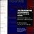 The Reinventing Government Facilitator's Guide by David   Osborne
