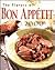 The Flavors of Bon Appetit ...