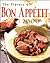 The Flavors of Bon Appetit 2000