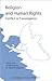 Religion and Human Rights by Adam B. Seligman