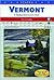 Vermont