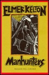 Manhunters (Texas Tradition)