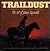 Traildust: Cowboys, Cattle and Country : The Art of James Reynolds