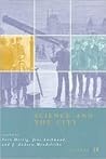 Osiris, Volume 18: Science and the City (Volume 18)