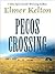 Pecos Crossing