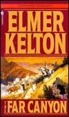 The Far Canyon (Paperback)