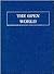 Open World: Three Lectures on the Metaphysical Implications of Science