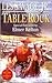 Table Rock