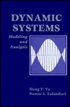 Dynamic Systems: Modeling and Analysis