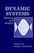 Dynamic Systems: Modeling and Analysis