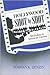 Hollywood Shot by Shot: Alcoholism in American Cinema (Communication & Social Order)