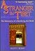 A Stranger in Tibet: The Ad...