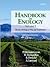 Handbook of Enology, Vol. 1...