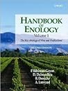 Handbook of Enolo...
