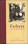 Fathers: An Anthology