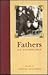 Fathers by Louise Guinness