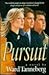 Pursuit