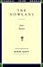 The Nowlans (Classic Irish novels)