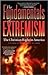 The Fundamentals of Extremism: The Christian Right in America