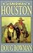 Houston