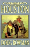 Houston (Hardcover)