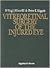 Vitreoretinal Surgery of the Injured Eye
