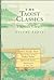 Taoist Classics, Volume 3 by Thomas Cleary Taoist Classics, Volume 3 by Thomas Cleary
