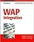 WAP Integration by Robert Laberge