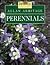 Allan Armitage on Perennials by Allan M. Armitage