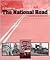 A Guide to the National Road