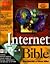 Internet Bible