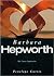 Barbara Hepworth