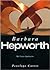 Barbara Hepworth (St Ives Artists)