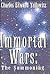 Immortal Wars: The Summoning