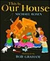 This Is Our House This Is Our House