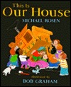 This Is Our House (Hardcover)