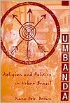 Umbanda (Paperback)