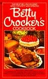 Betty Crocker's C...