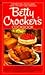 Betty Crocker's Cookbook by Betty Crocker