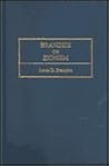 Brandeis on Zionism: A Collection of Addresses and Statements Brandeis on Zionism: A Collection of Addresses and Statements