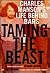 Taming the Beast: Charles Manson's Life Behind Bars