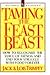 Taming the Feast Beast (Rational Recovery Systems)