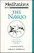 Meditations With the Navajo: Prayer-Songs and Stories of Healing and Harmony