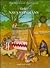 The Navajo Indians (Junior Library Of American Indians)