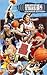 Greatest Stars of the NBA V...