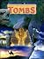 The Search for Tombs (Treasure Hunters)