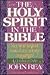 The Holy Spirit in the Bibl...