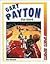 Gary Payton: Star Guard (Sports Reports)