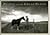 People of the Great Plains