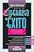 Claves Efectivas para un Liderazgo de Exito
